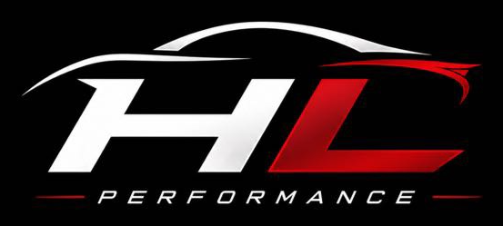 HL Performance